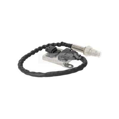 NOX-SENSOR OEM AMPRO